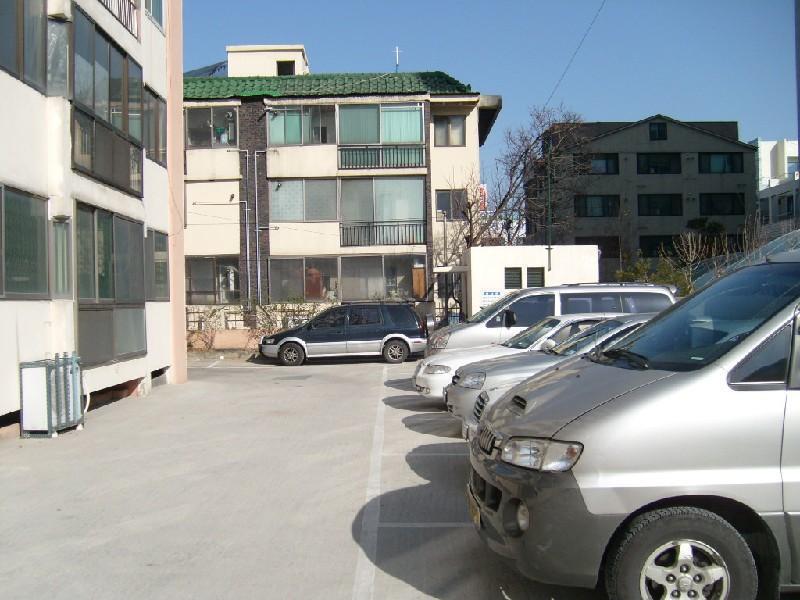 S7302291