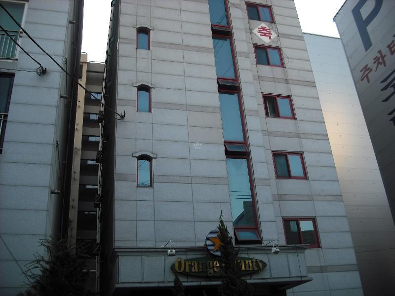 DSCF0493