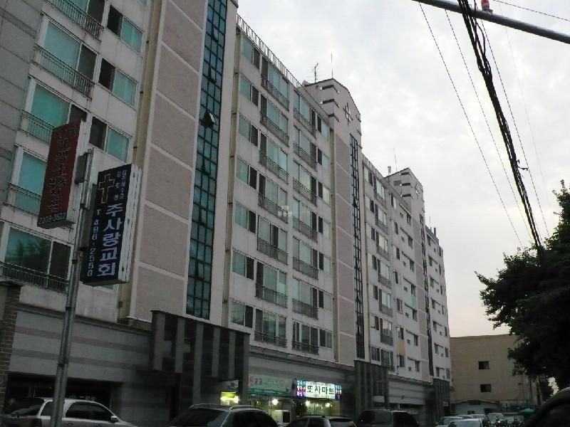 P1010103