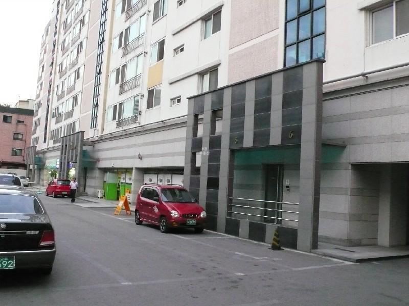 P1010099