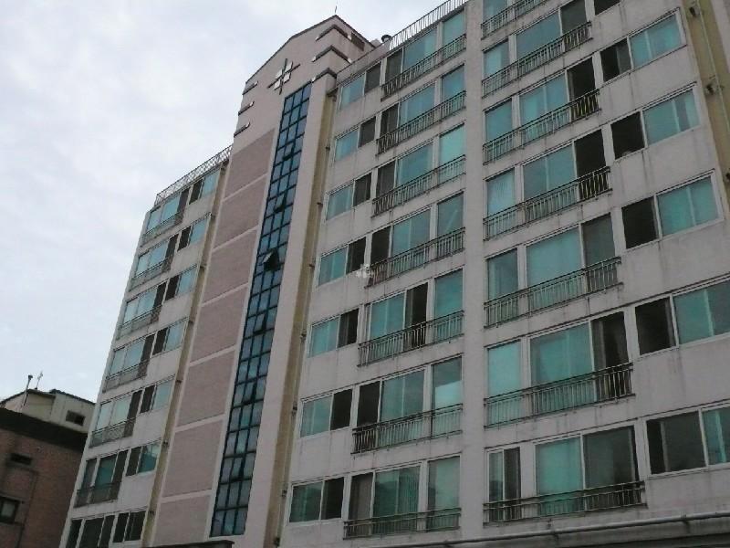 P1010094