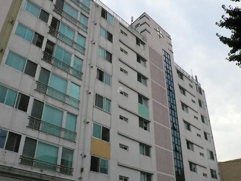 P1010095