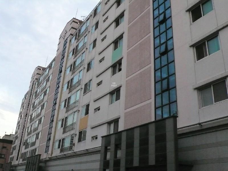 P1010098