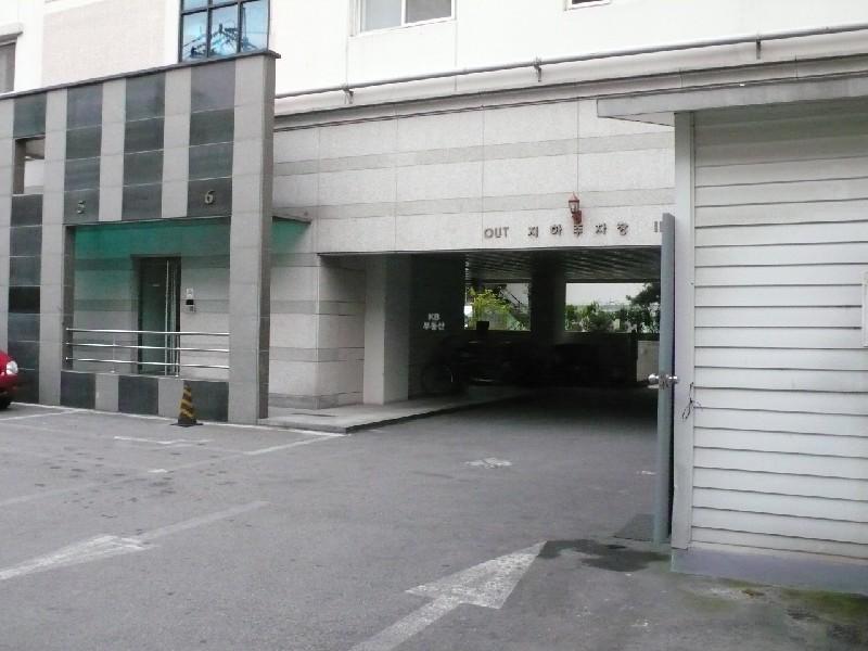 P1010097