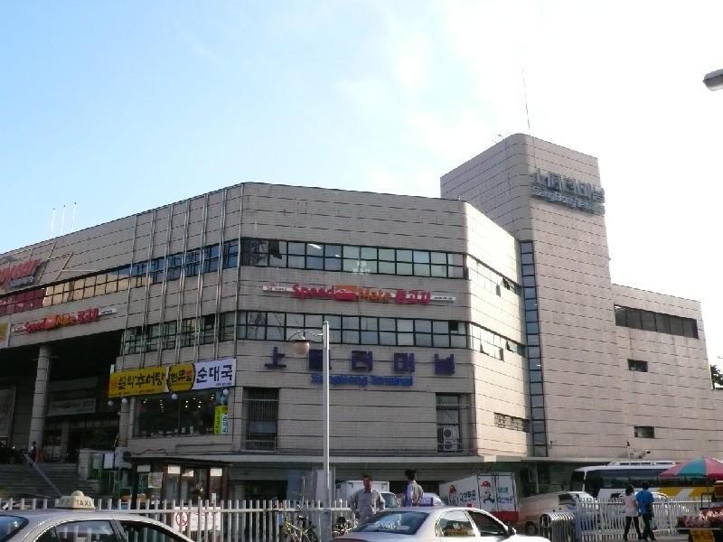 P1010027