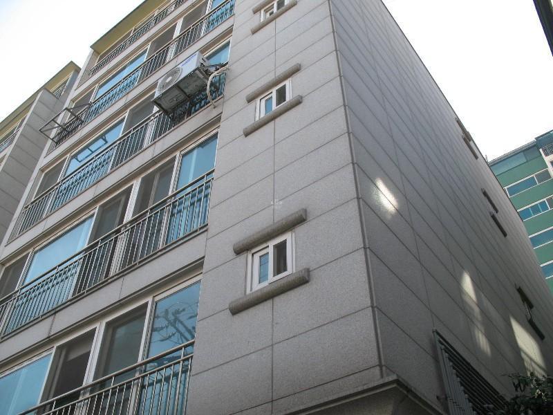사진 207