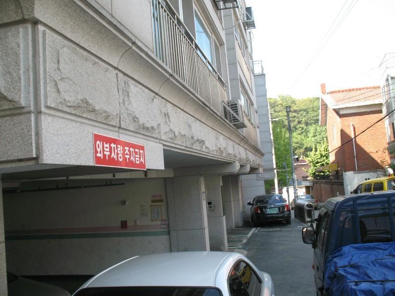 사진 214