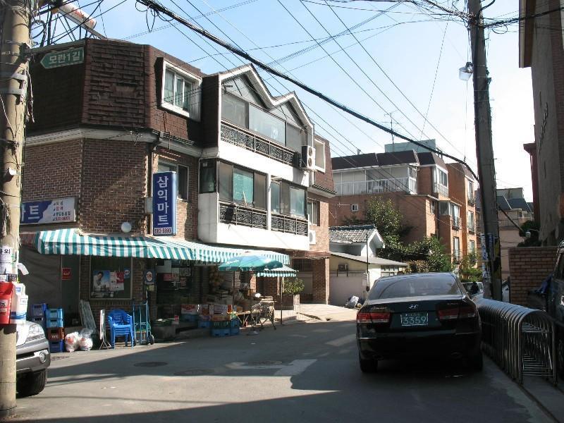 사진 204