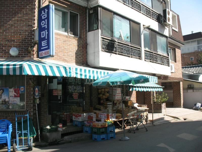 사진 212