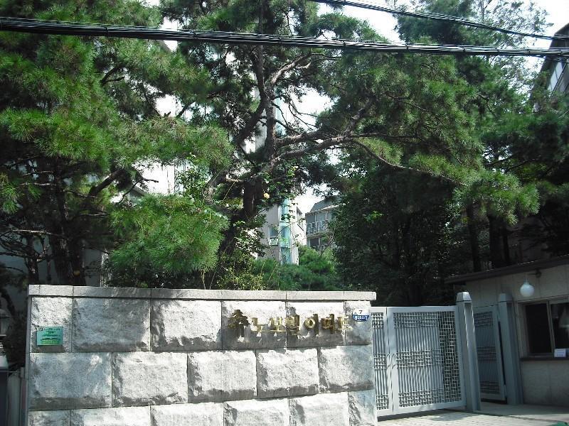 DSCF0143