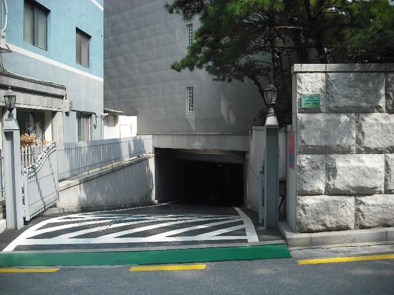 DSCF0140