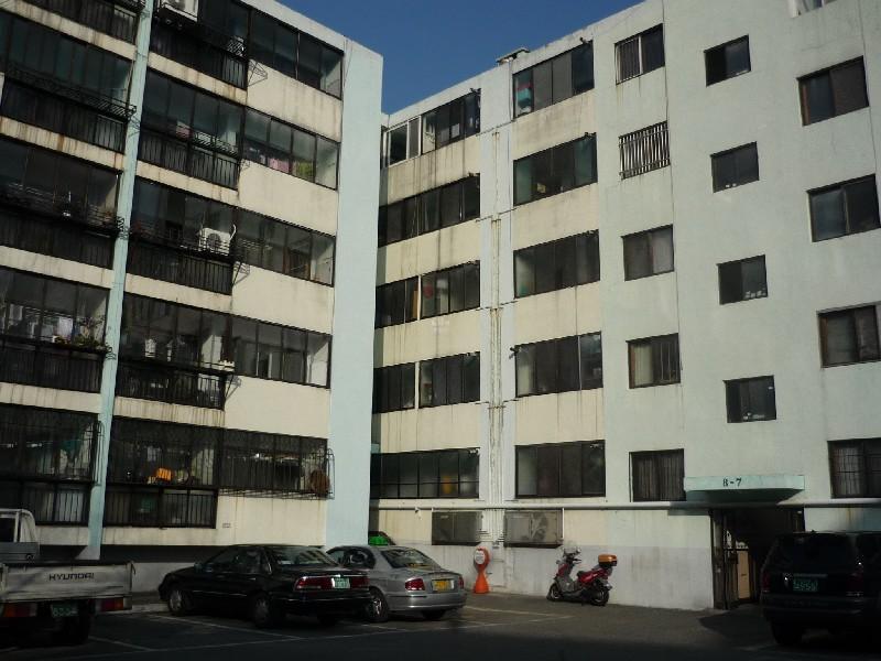 P1010585