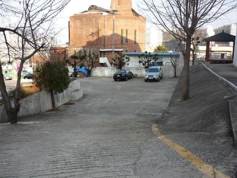 P1010586