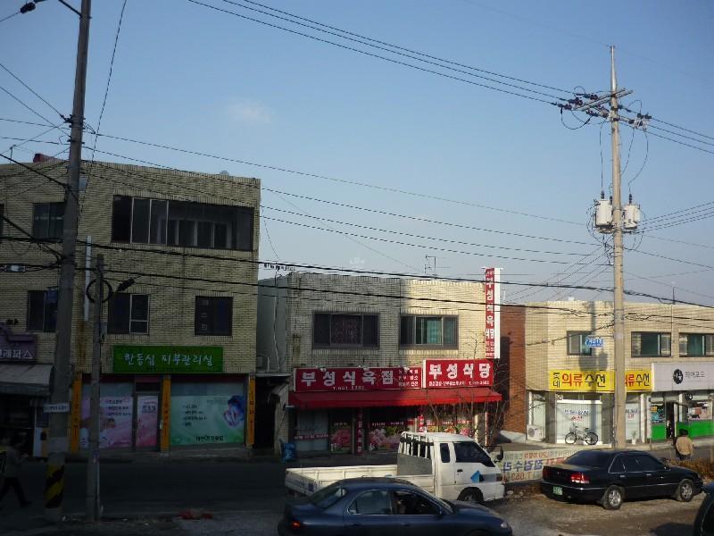 P1010579