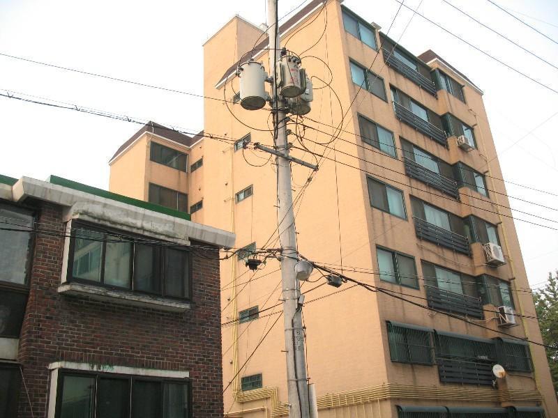사진 986