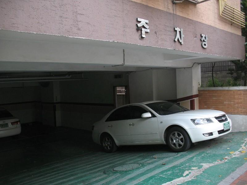 사진 978