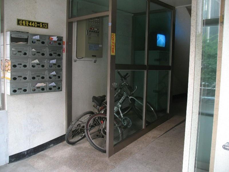 사진 985