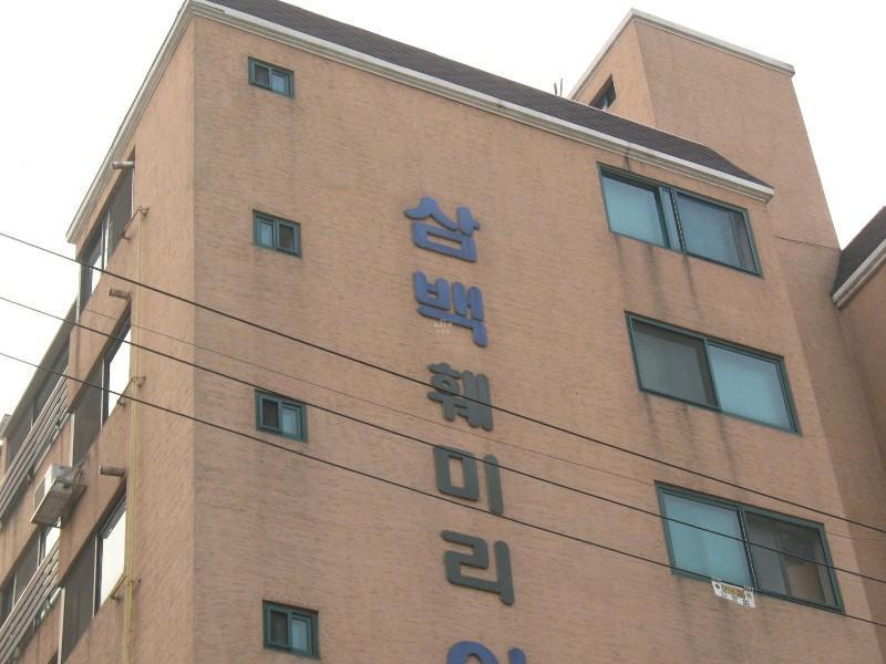 사진 976