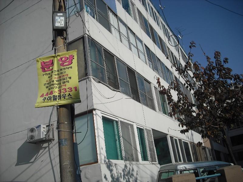 DSCF0321