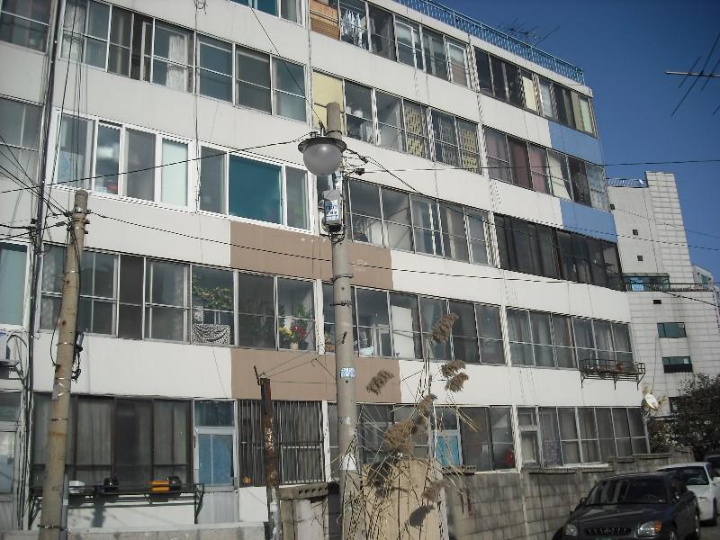 DSCF0327