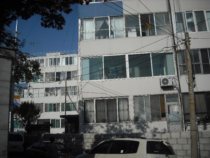 DSCF0328