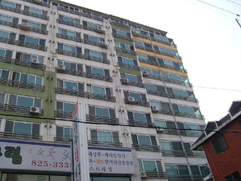 S7304200