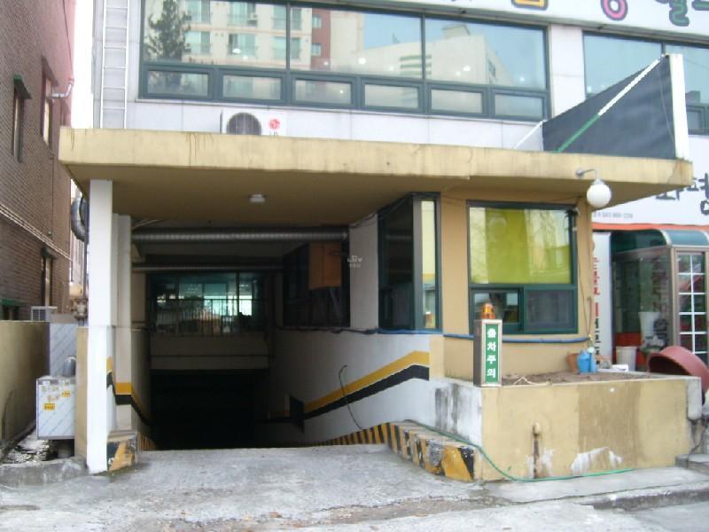 S7304199