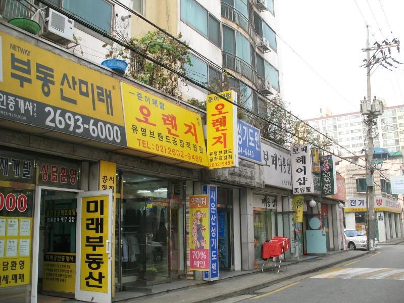 사진 605