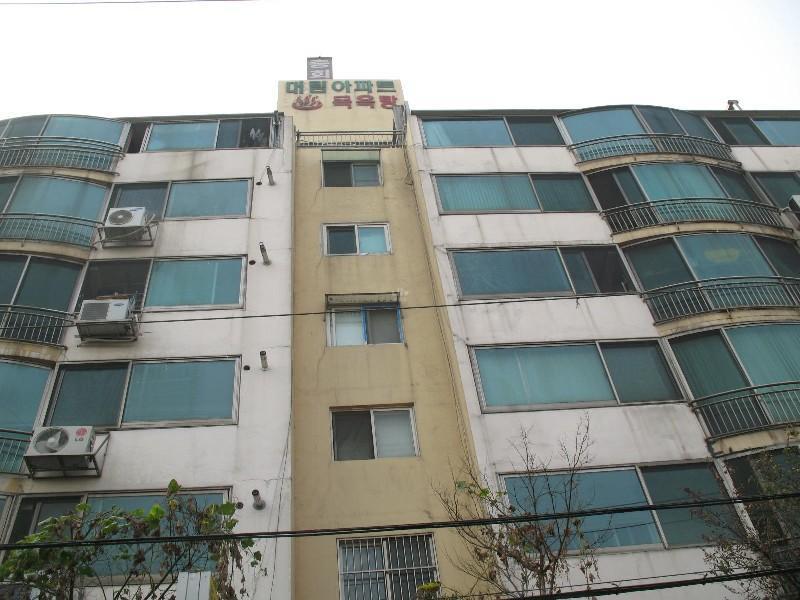 사진 604