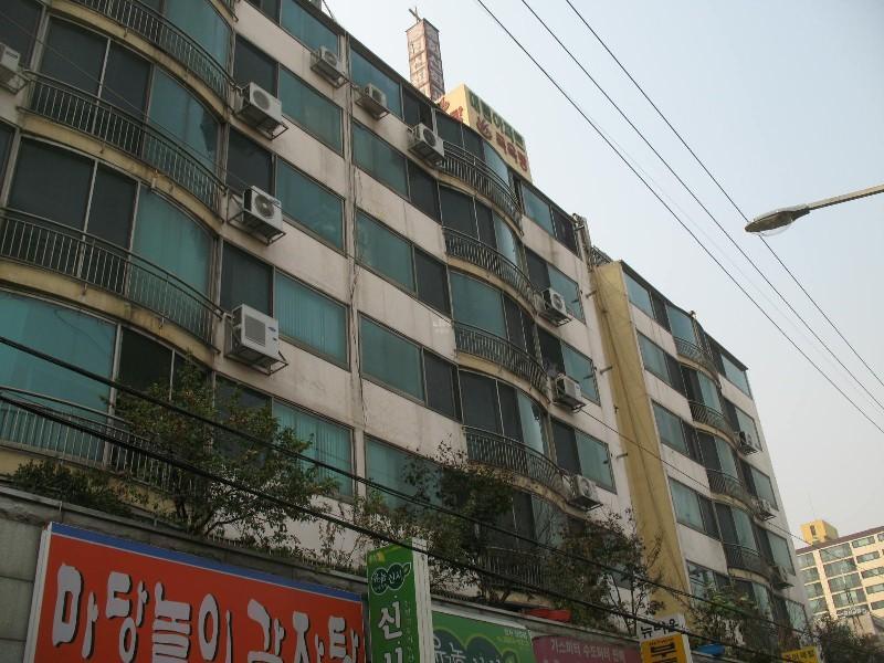사진 606