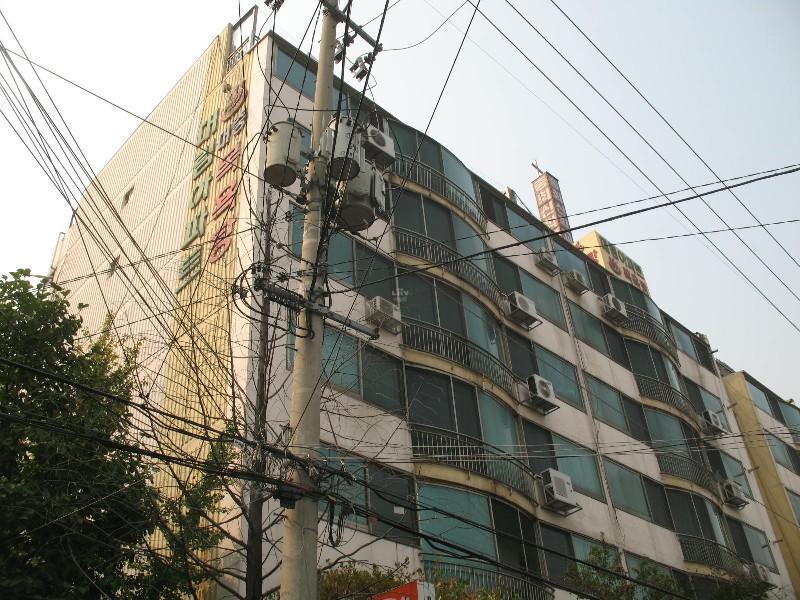 사진 608