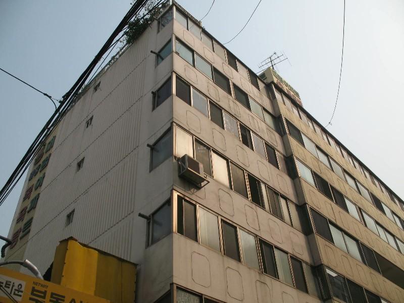 사진 611