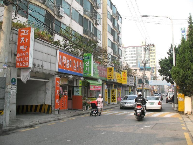 사진 609