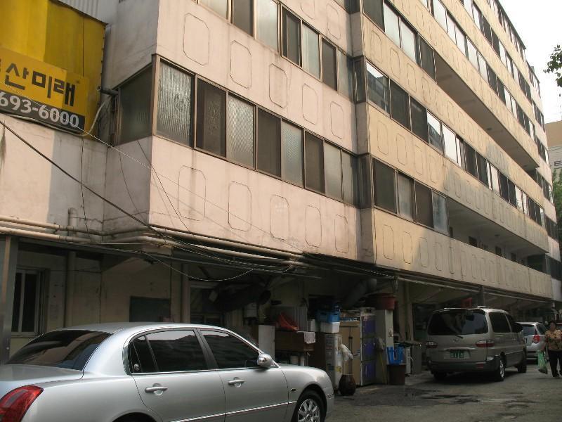 사진 610