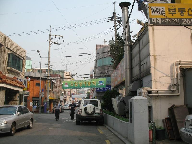 사진 612