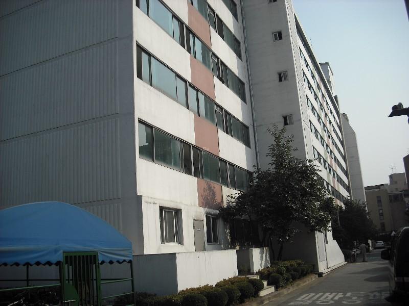 DSCF0901