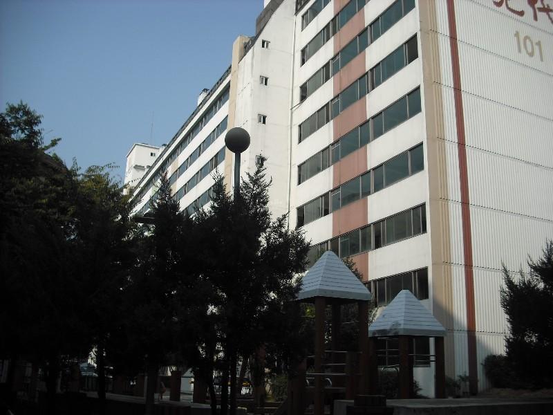 DSCF0907