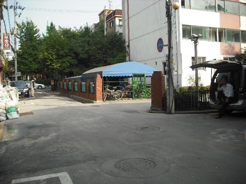 DSCF0900