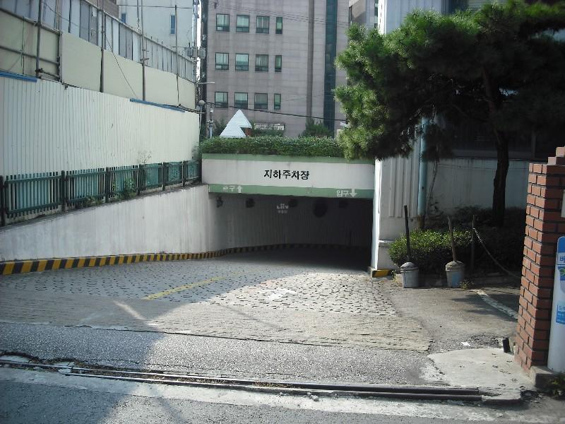 DSCF0903