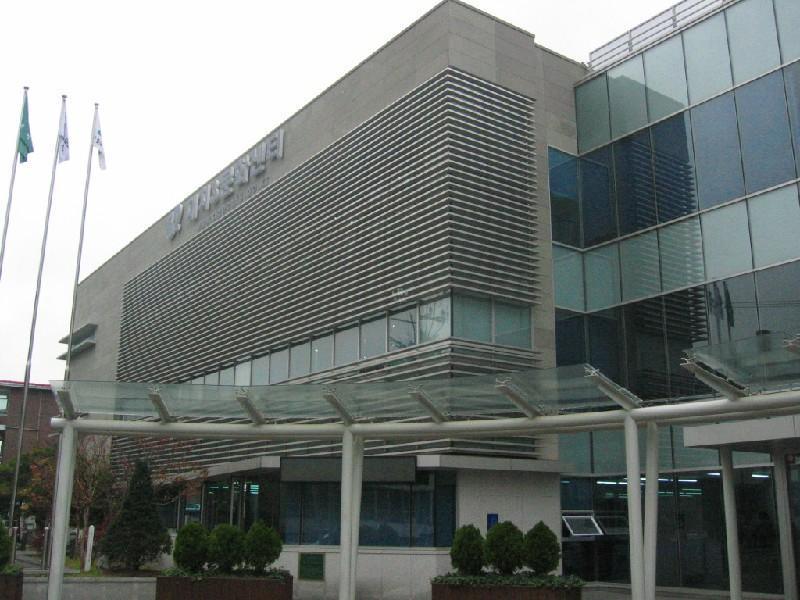 대치3문화