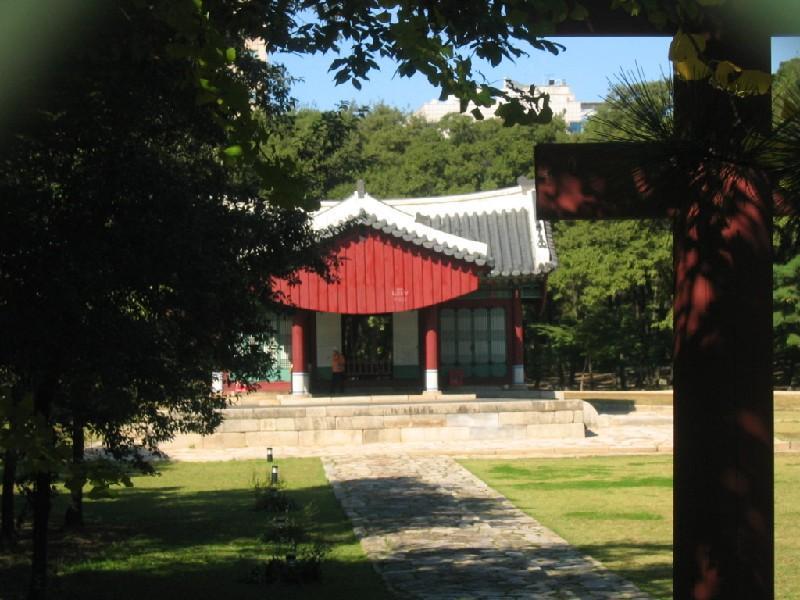 선릉2