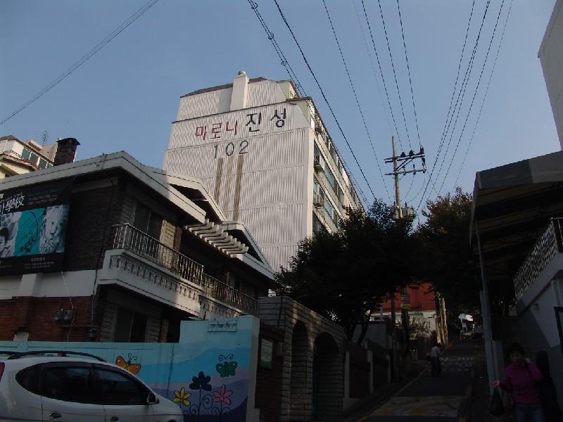 DSC09776