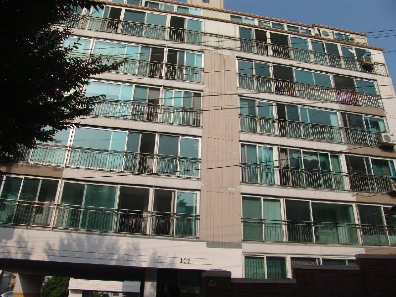 DSC09778