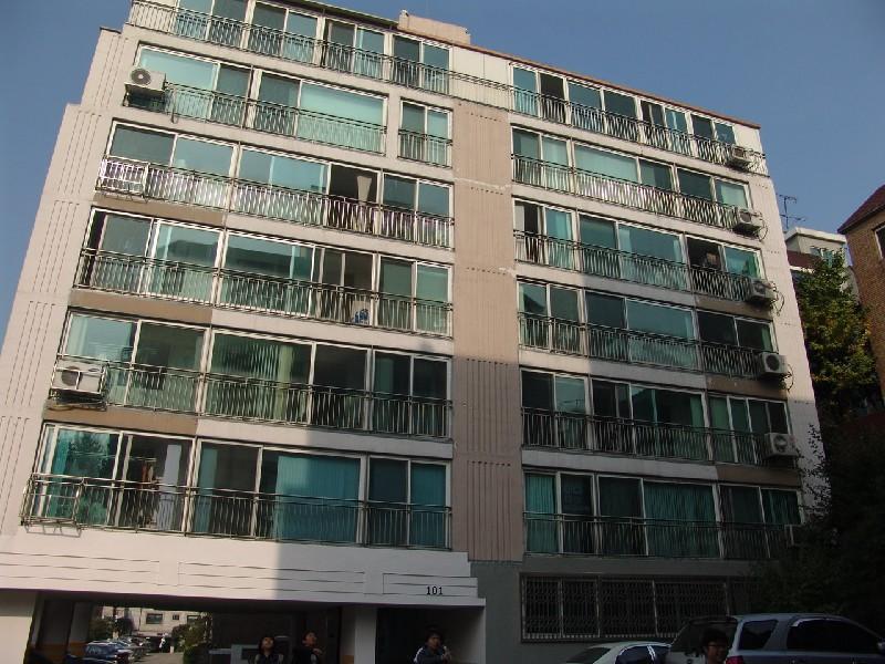 DSC09781