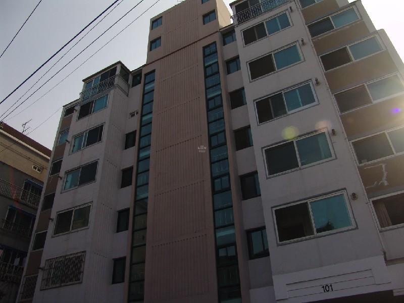 DSC09785