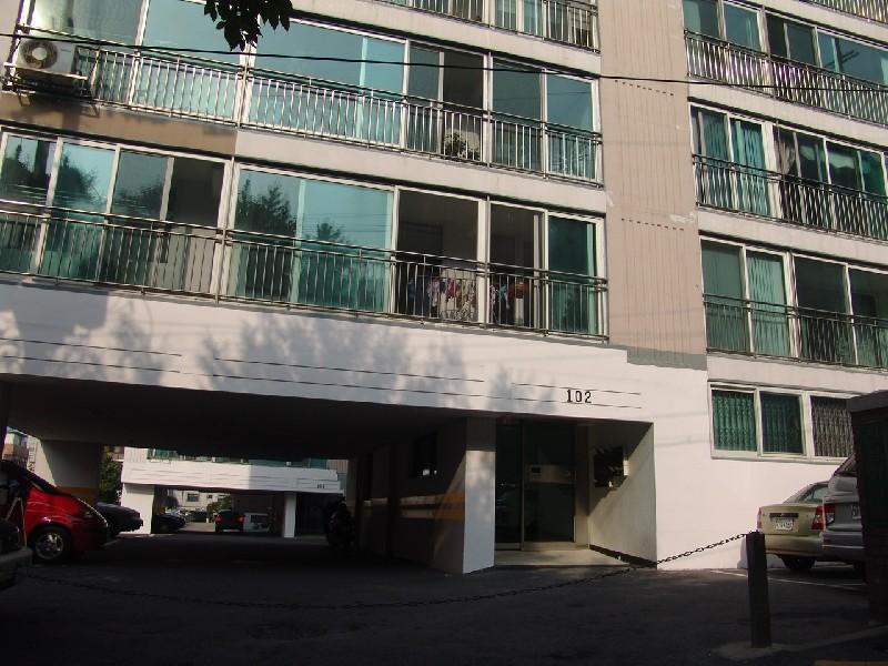 DSC09777