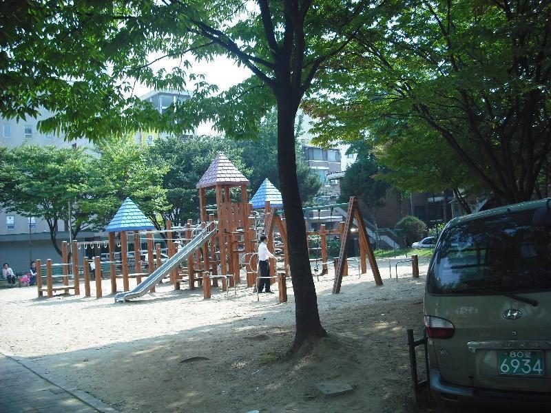 DSCF0823