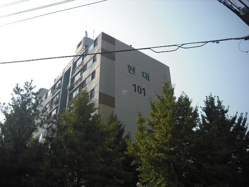DSCF0821