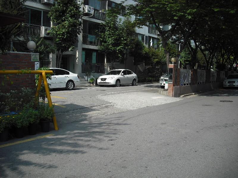 DSCF0827