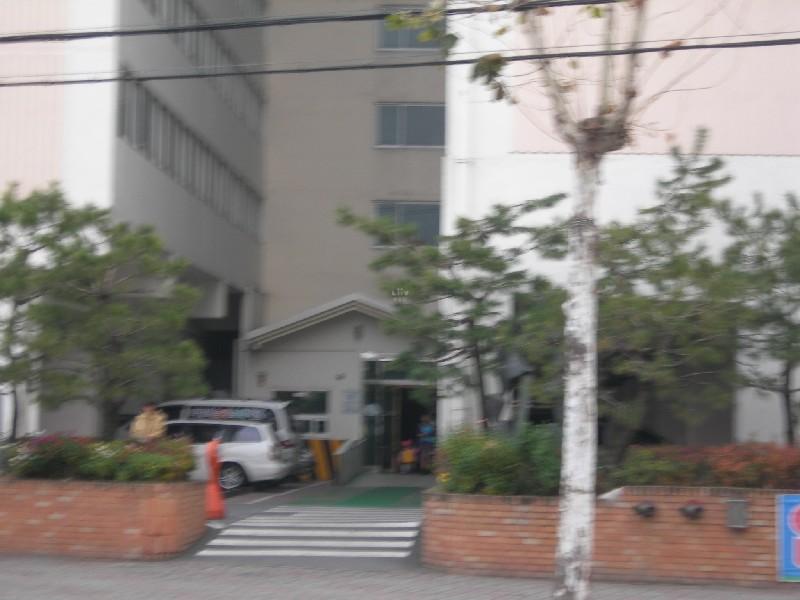 DSCN2603